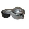 ALLMAKES 68040206AA Tensioner Lever, v-belt